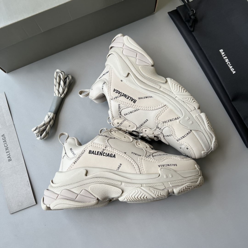 Balenciaga Sneakers